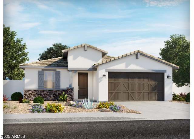 Property at 3782 N Camden Dr, Florence, AZ 85132, 4 beds, 3 baths