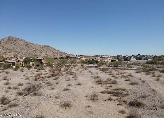 Property at 3038 N Western Cir #94, Buckeye, AZ 85396