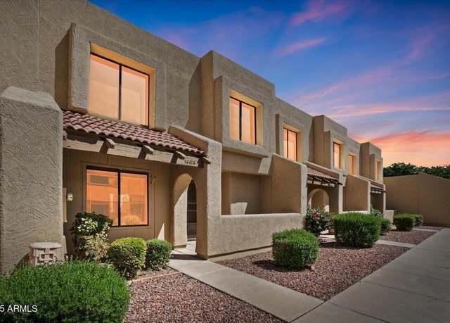 Property at 14474 N 57th Ave, Glendale, AZ 85306, 3 beds, 2.5 baths