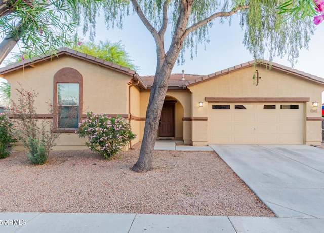Property at 7607 W Keim Dr, Glendale, AZ 85303, 3 beds, 2 baths