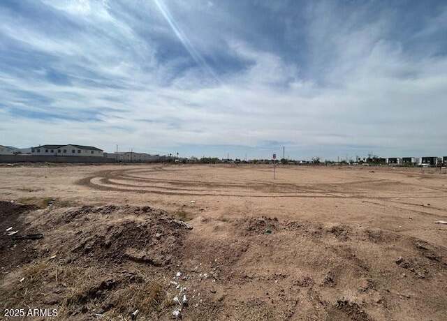 Property at 4003 S 12th St #1, Phoenix, AZ 85040