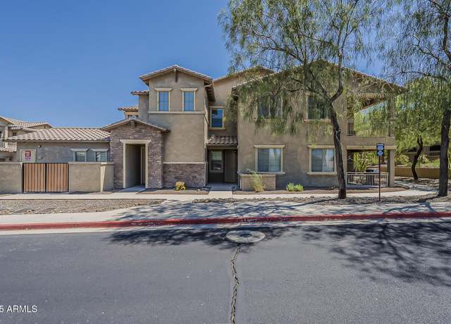 Property at 2124 W Hunter Ct #237, Phoenix, AZ 85085, 3 beds, 2 baths