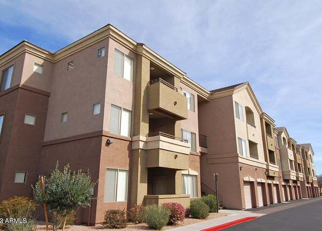 Property at 18416 N Cave Creek Rd #1041, Phoenix, AZ 85032, 1 bed, 1 bath
