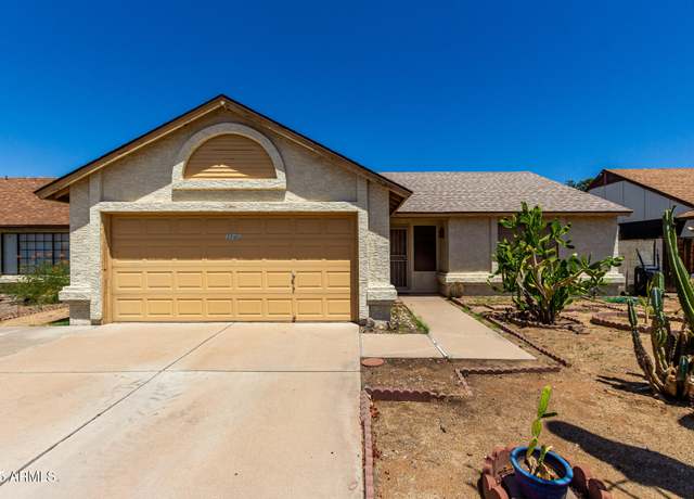 Property at 3146 W Irma Ln, Phoenix, AZ 85027, 2 beds, 2 baths