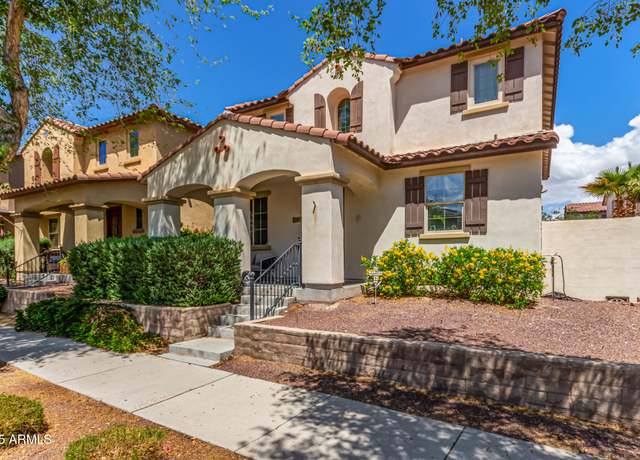 Property at 2435 N Riley Rd, Buckeye, AZ 85396, 3 beds, 2.5 baths