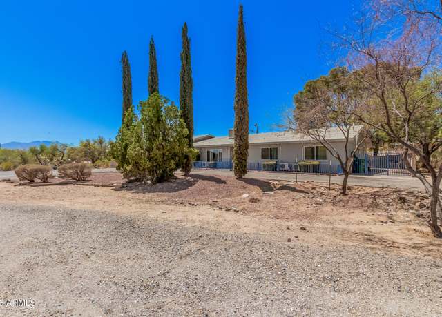 Property at 17420 S La Cañada Dr, Sahuarita, AZ 85629, 4 beds, 3 baths