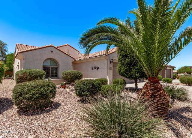 Property at 3618 N Colonial Ct, Florence, AZ 85132, 2 beds, 2 baths