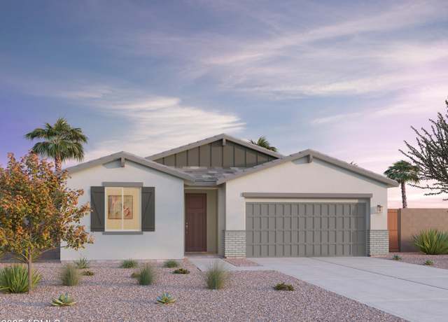 Property at 12629 W Luxton Ln, Avondale, AZ 85323, 3 beds, 2 baths