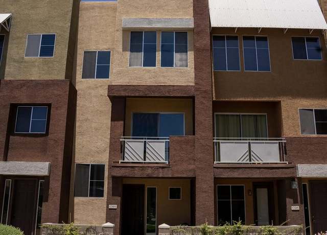 Property at 6605 N 93rd Ave #1095, Glendale, AZ 85305, 2 beds, 2.5 baths