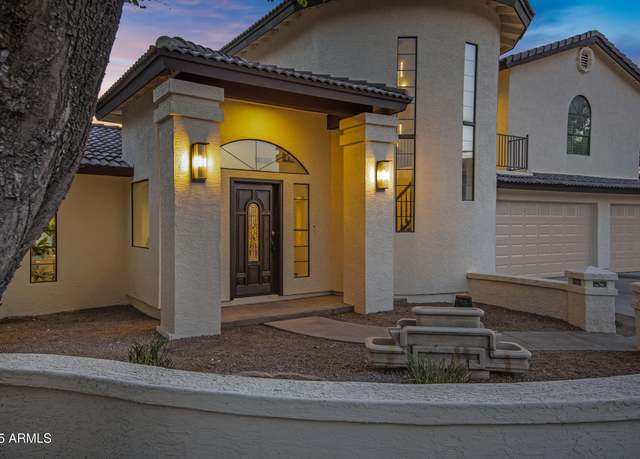 Property at 8024 N 7th Ave, Phoenix, AZ 85021, 4 beds, 3.5 baths