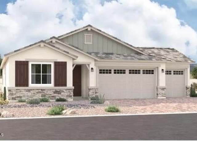 Property at 12394 W Marguerite Ave, Avondale, AZ 85323, 4 beds, 3 baths