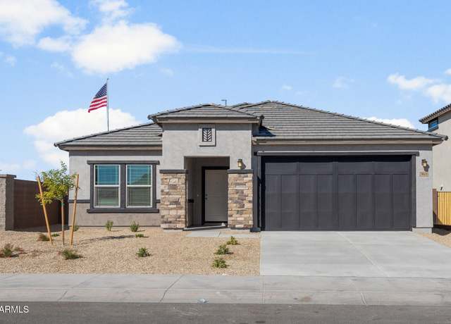 Property at 24650 W Concorda Dr, Buckeye, AZ 85326, 4 beds, 2 baths