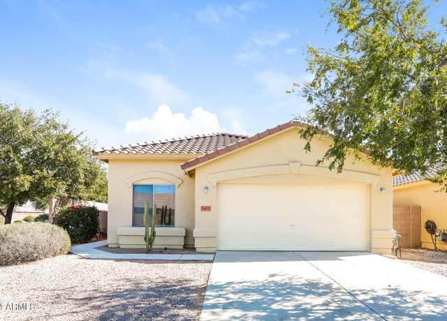 Property at 34831 N Mashona Trl, San Tan Valley, AZ 85143, 3 beds, 2 baths