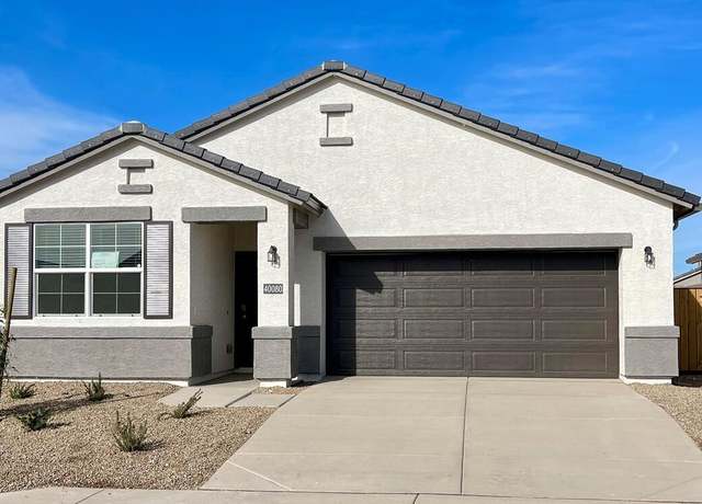 Property at 40080 W Venture Rd, Maricopa, AZ 85138, 3 beds, 2 baths
