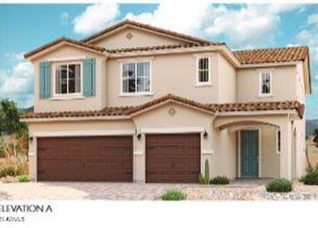 Property at 40498 W Michaels Dr, Maricopa, AZ 85138, 4 beds, 2.5 baths