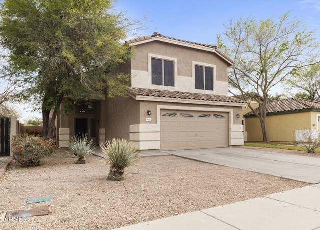 Property at 891 E Windsor Dr, Gilbert, AZ 85296, 3 beds, 2.5 baths
