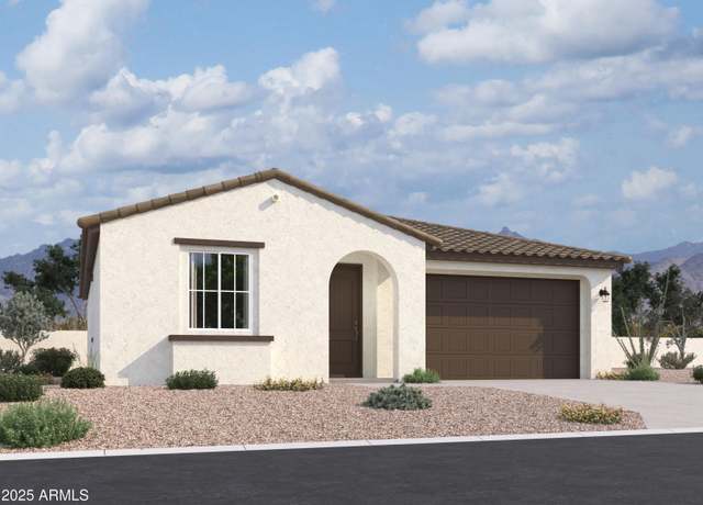 Property at 7603 W Avenida Del Rey --, Peoria, AZ 85383, 3 beds, 2 baths