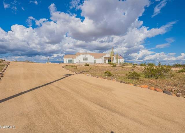 Property at 26215 N 115th Ave, Peoria, AZ 85383, 4 beds, 3 baths