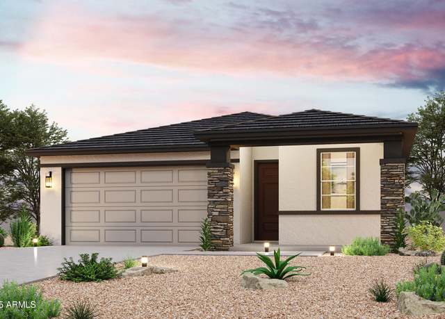 Property at 1971 S 246th Ln, Buckeye, AZ 85326, 3 beds, 2 baths