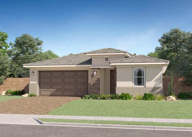 Property at 20872 S 231st Pl, Queen Creek, AZ 85142, 5 beds, 3 baths