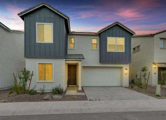 Property at 6434 N 17th St, Phoenix, AZ 85016, 5 beds, 3 baths
