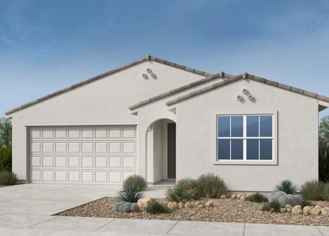 Property at 25220 N 167th Ave, Surprise, AZ 85387, 3 beds, 2 baths