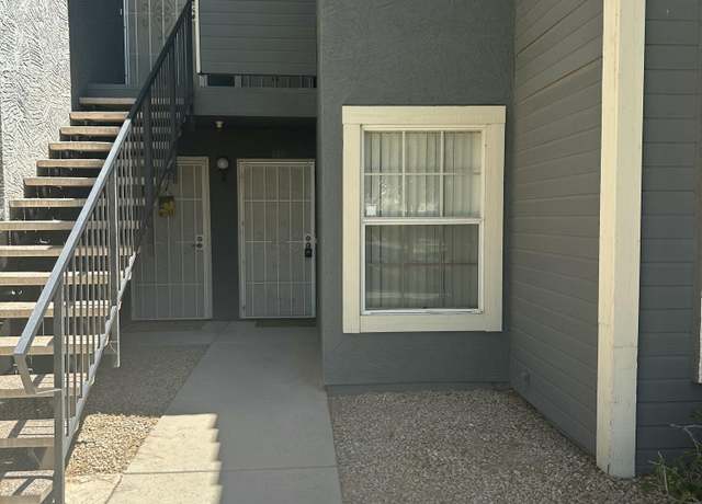 Property at 255 S Kyrene Rd #139, Chandler, AZ 85226, 2 beds, 2 baths