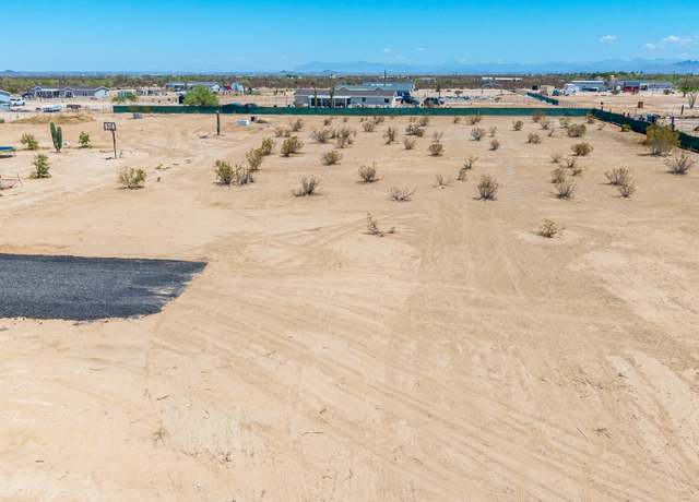 Property at - E Day Spring Ln Unit 20614010V, Florence, AZ 85132
