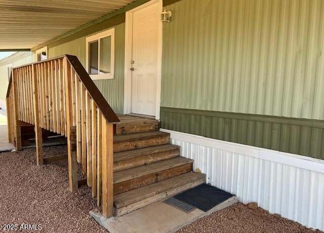 Property at 4923 E Camino Principal -- #24, Sierra Vista, AZ 85650, 3 beds, 2 baths
