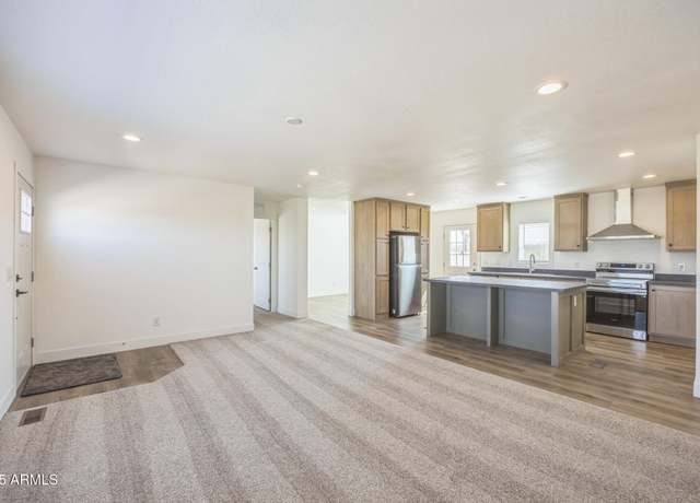Property at 41735 N 260th Ave, Morristown, AZ 85342, 3 beds, 2 baths