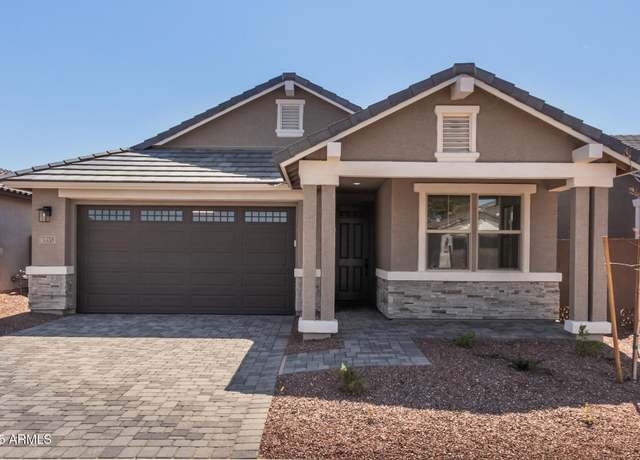 Property at 5359 W Las Palmaritas Dr, Glendale, AZ 85302, 3 beds, 2 baths