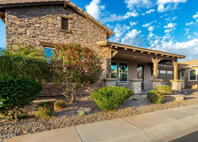 Property at 3110 E Cat Balue Dr, Phoenix, AZ 85050, 4 beds, 3.5 baths