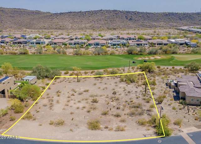 Property at 30787 N 118th Ln #3, Peoria, AZ 85383