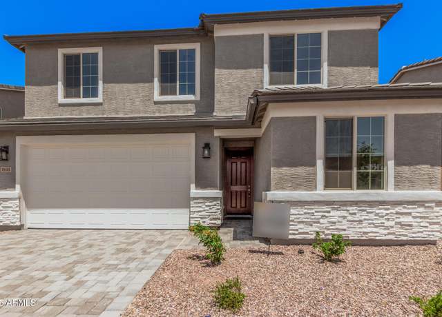 Property at 11611 W Green Dr, Youngtown, AZ 85363, 3 beds, 2.5 baths