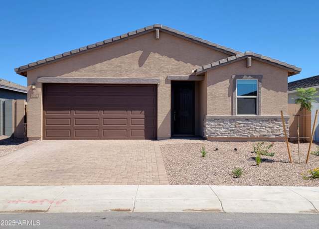 Property at 4182 W Lisa Ln, San Tan Valley, AZ 85144, 3 beds, 2 baths