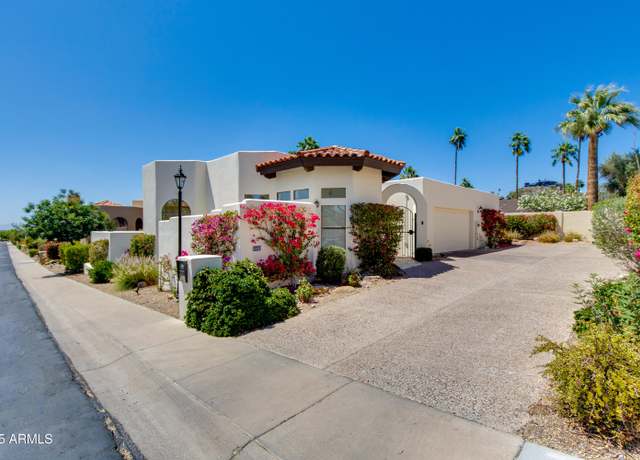 Property at 2132 E Northview Ave, Phoenix, AZ 85020, 3 beds, 2 baths
