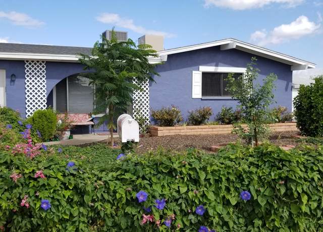 Property at 4626 W Altadena Ave, Glendale, AZ 85304, 3 beds, 1.75 baths