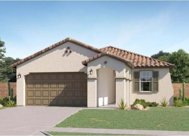 Property at 14930 W Buckskin Trl, Surprise, AZ 85387, 3 beds, 2 baths