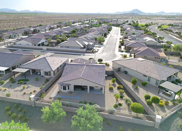 Property at 17111 S 180th Ln, Goodyear, AZ 85338, 2 beds, 2.5 baths