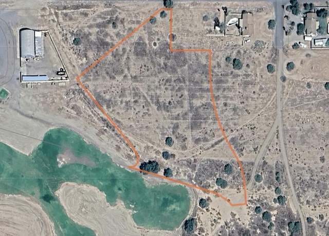 Property at 0 Tierra Grande -- #5, Casa Grande, AZ 85194