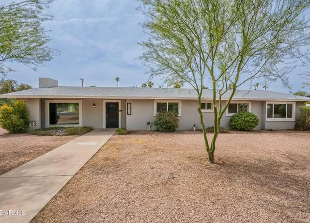 Property at 3743 E Coronado Rd, Phoenix, AZ 85008, 4 beds, 2 baths