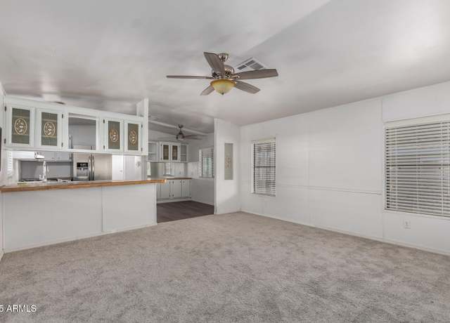 Property at 201 S Greenfield Rd #129, Mesa, AZ 85206, 2 beds, 2 baths