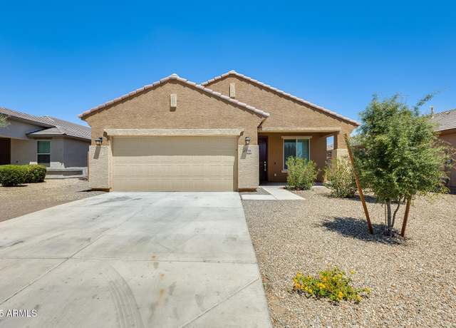 Property at 17748 W Paraiso Dr, Surprise, AZ 85387, 3 beds, 2 baths