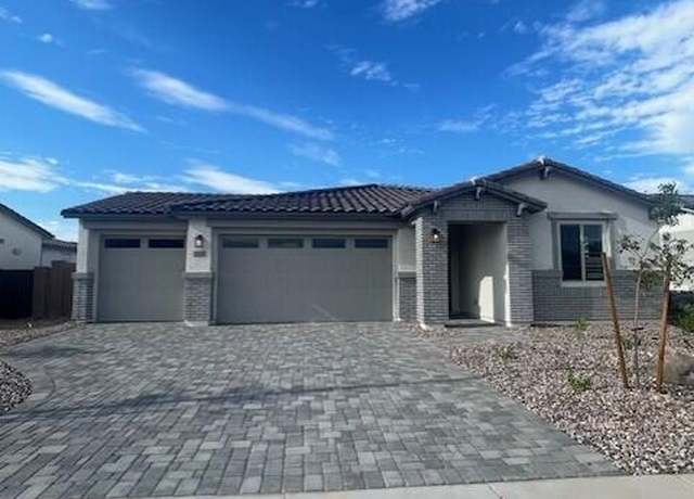 Property at 12360 W Parkway Ln, Avondale, AZ 85323, 3 beds, 2 baths