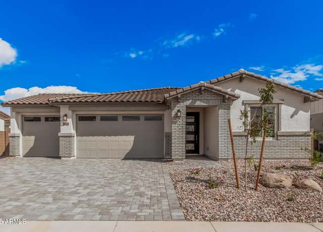 Property at 12360 W Parkway Ln, Avondale, AZ 85323, 3 beds, 2 baths