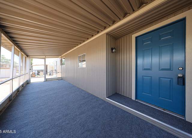 Property at 2650 W Union Hills Dr #257, Phoenix, AZ 85027, 2 beds, 2 baths