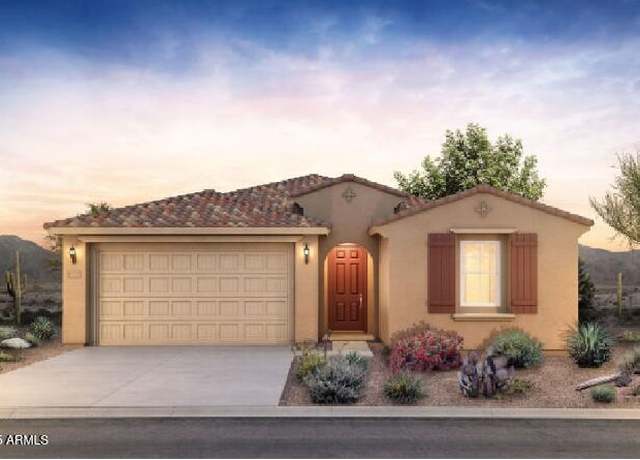 Property at 31968 N 134th Dr, Peoria, AZ 85383, 4 beds, 2 baths