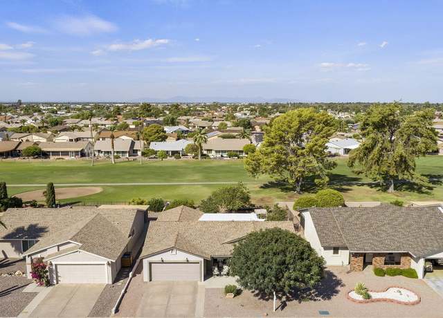 Property at 904 S 79th Pl, Mesa, AZ 85208, 2 beds, 2 baths