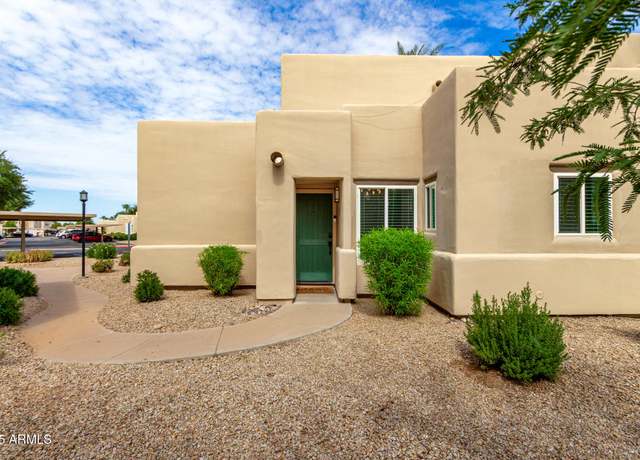 Property at 11333 N 92nd St #1114, Scottsdale, AZ 85260, 3 beds, 2 baths