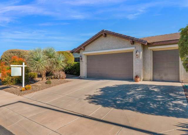 Property at 20043 N 270th Dr, Buckeye, AZ 85396, 2 beds, 2 baths